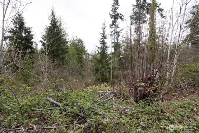 0 Clear Creek Road NW, Silverdale, WA 98383