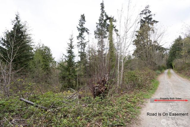 0 Clear Creek Road NW, Silverdale, WA 98383