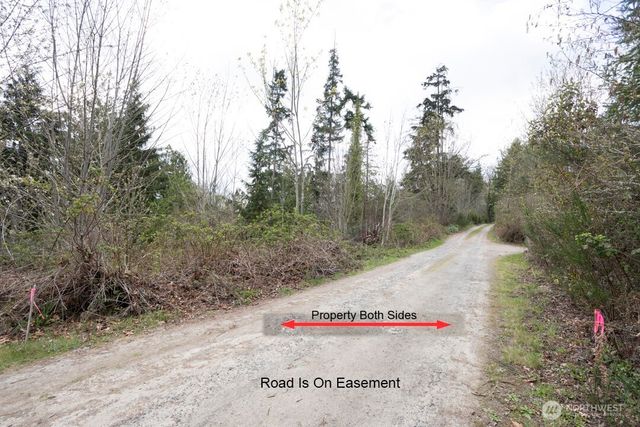 0 Clear Creek Road NW, Silverdale, WA 98383