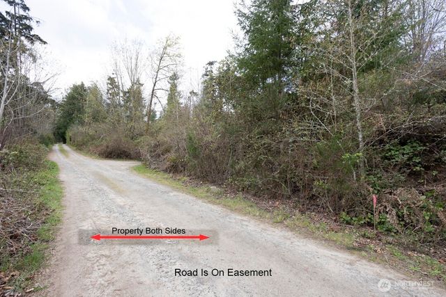 0 Clear Creek Road NW, Silverdale, WA 98383