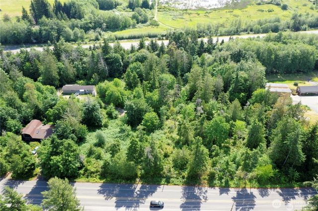 0 Clear Creek Road NW, Silverdale, WA 98383
