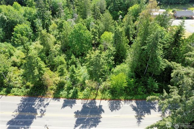 0 Clear Creek Road NW, Silverdale, WA 98383