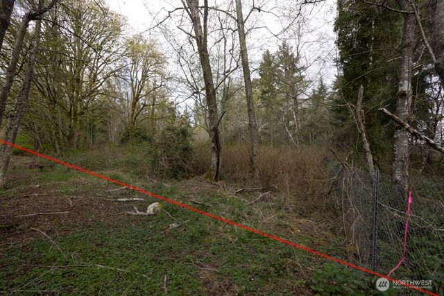0 Clear Creek Road NW, Silverdale, WA 98383