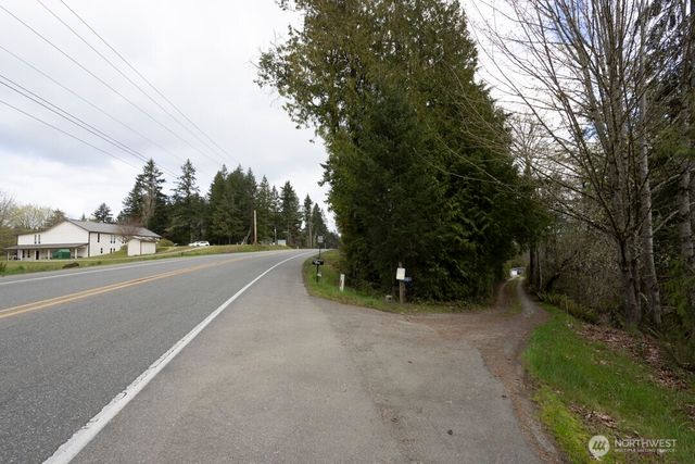 0 Clear Creek Road NW, Silverdale, WA 98383