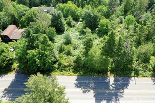 0 Clear Creek Road NW, Silverdale, WA 98383