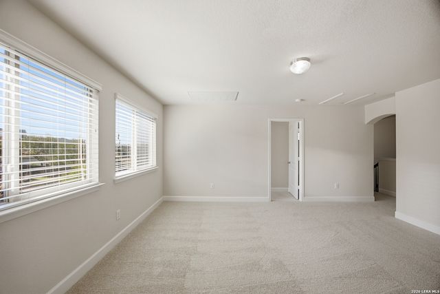 4030 Calle De Cobre, San Antonio, TX 78257