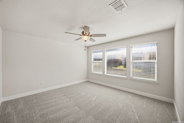 4030 Calle De Cobre, San Antonio, TX 78257