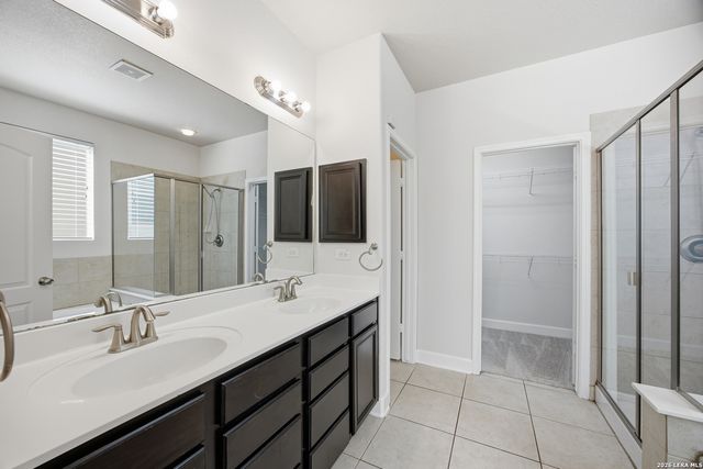 4030 Calle De Cobre, San Antonio, TX 78257