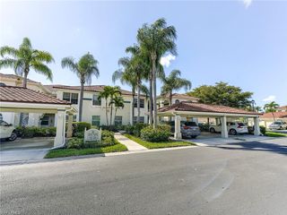 10701 Halfmoon Shoal RD 204, Estero, FL 34135