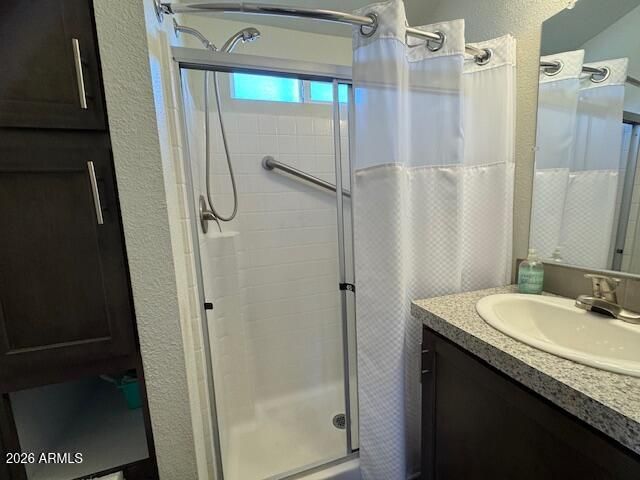 426 E TIEMPO DEL SOL --, Florence, AZ 85132