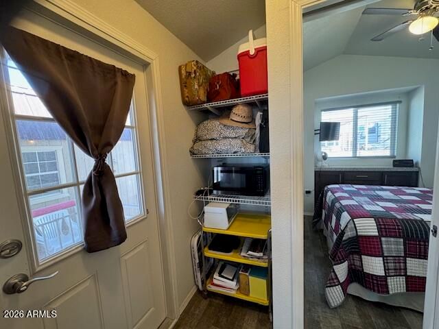 426 E TIEMPO DEL SOL --, Florence, AZ 85132