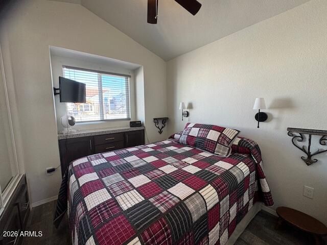 426 E TIEMPO DEL SOL --, Florence, AZ 85132