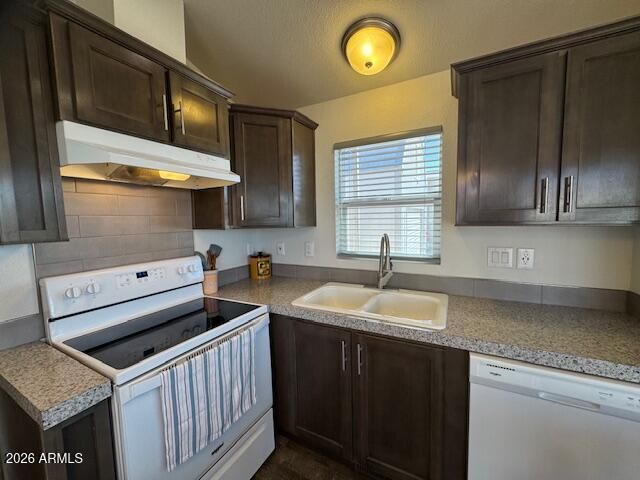 426 E TIEMPO DEL SOL --, Florence, AZ 85132