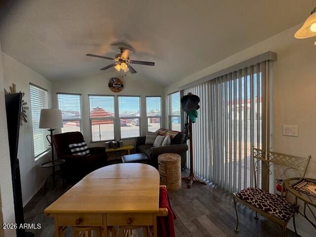 426 E TIEMPO DEL SOL --, Florence, AZ 85132