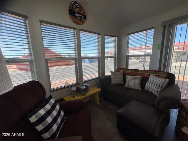 426 E TIEMPO DEL SOL --, Florence, AZ 85132