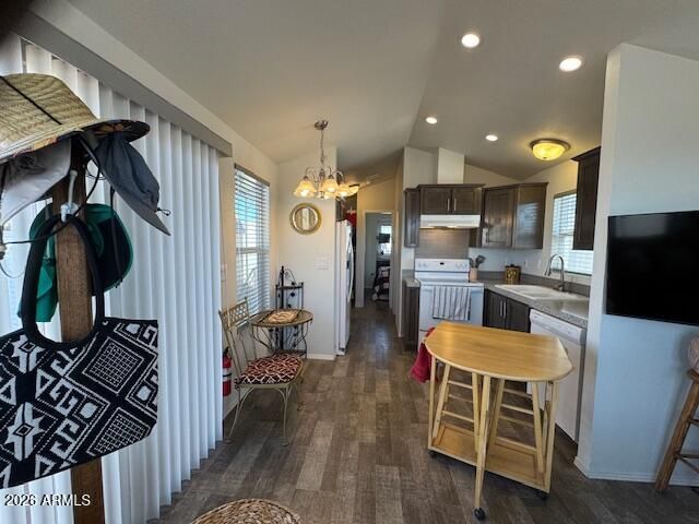 426 E TIEMPO DEL SOL --, Florence, AZ 85132