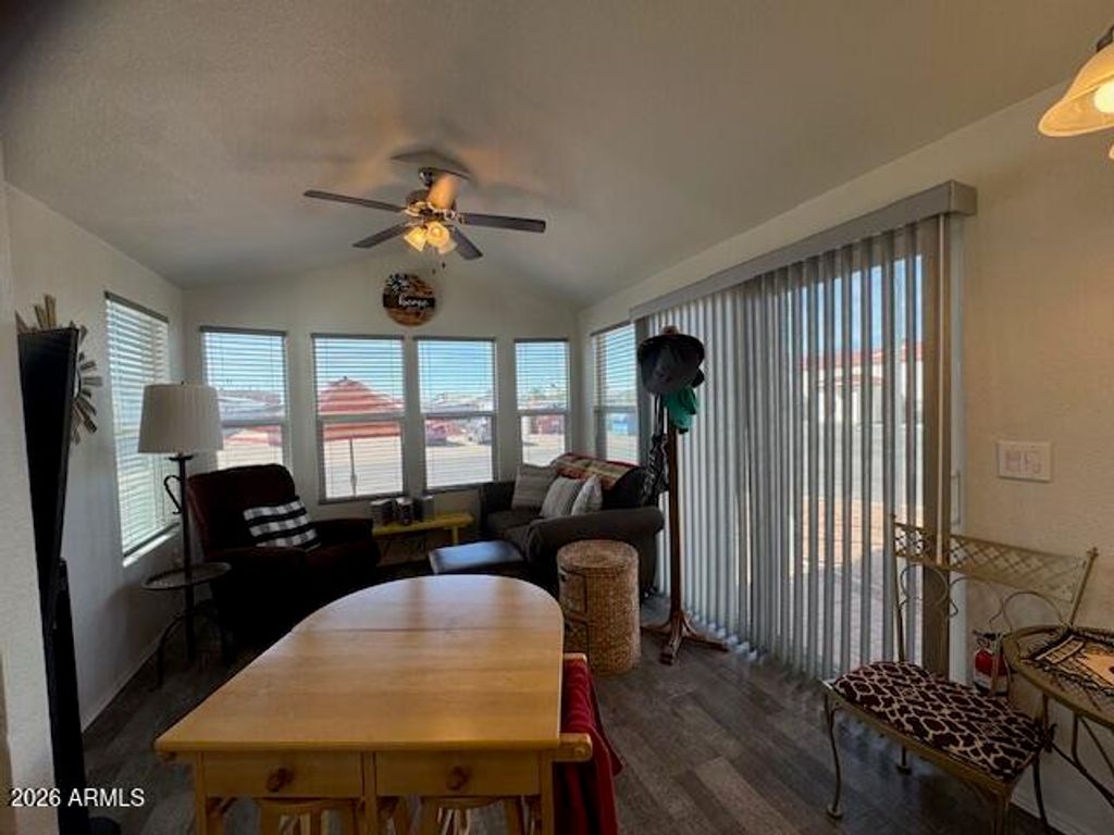 426 E TIEMPO DEL SOL --, Florence, AZ 85132 — photo 5