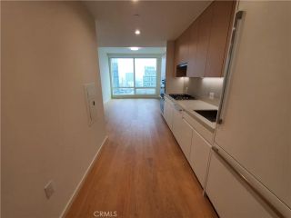 877 Francisco 3003, Los Angeles, CA 90017