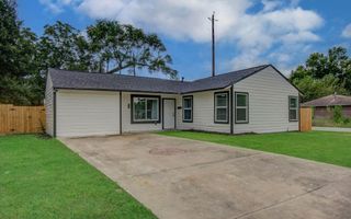 7713 St Lo Road, Houston, TX 77033