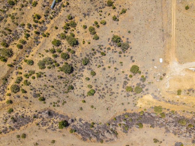 0 Rocky Mountain Road, Salida, CO 81201