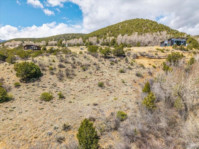 0 Rocky Mountain Road, Salida, CO 81201
