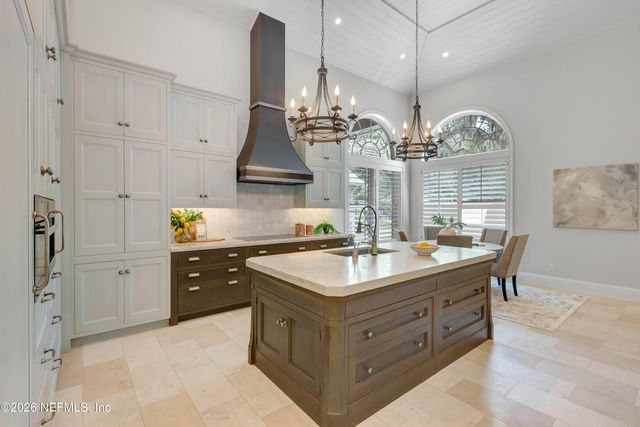 169 PLANTATION Circle S, Ponte Vedra Beach, FL 32082