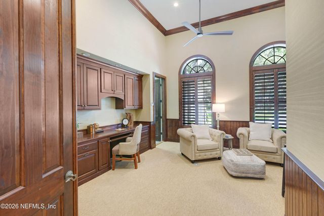 169 PLANTATION Circle S, Ponte Vedra Beach, FL 32082