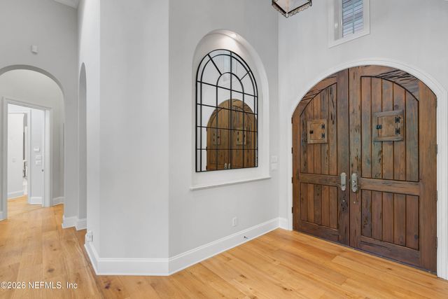 169 PLANTATION Circle S, Ponte Vedra Beach, FL 32082