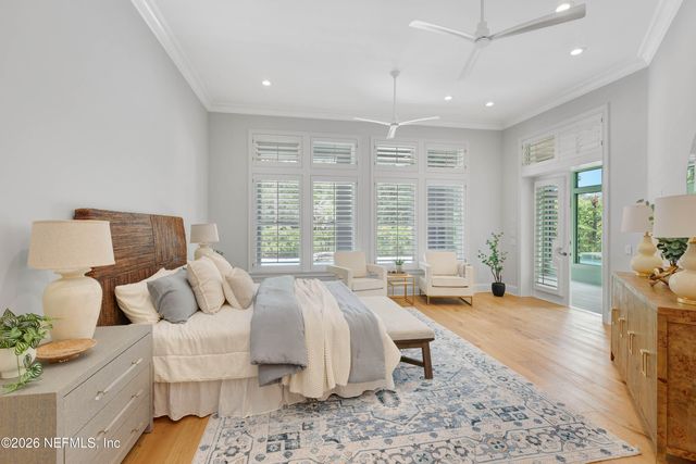 169 PLANTATION Circle S, Ponte Vedra Beach, FL 32082