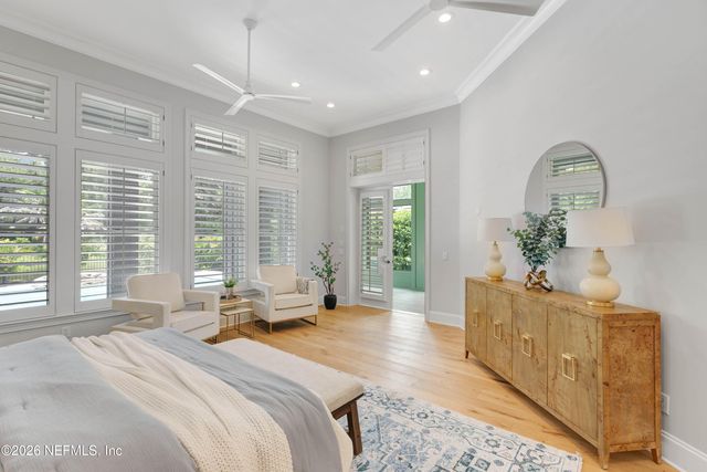 169 PLANTATION Circle S, Ponte Vedra Beach, FL 32082