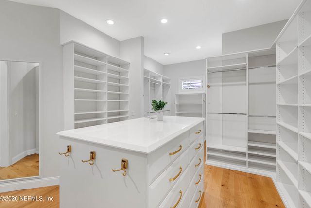 169 PLANTATION Circle S, Ponte Vedra Beach, FL 32082