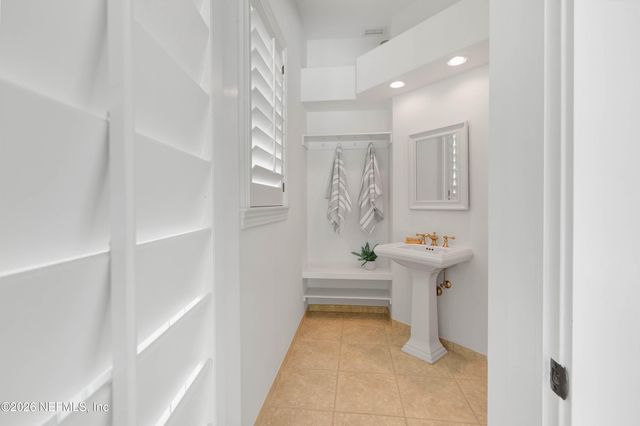 169 PLANTATION Circle S, Ponte Vedra Beach, FL 32082