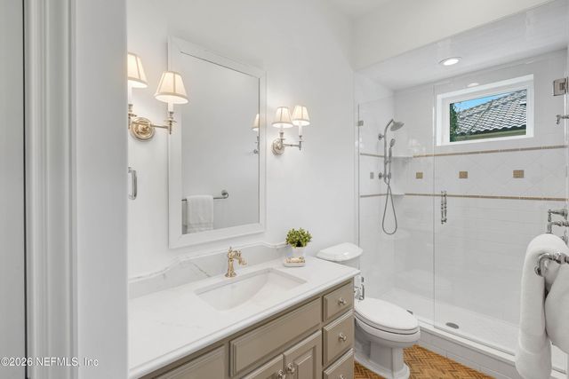 169 PLANTATION Circle S, Ponte Vedra Beach, FL 32082