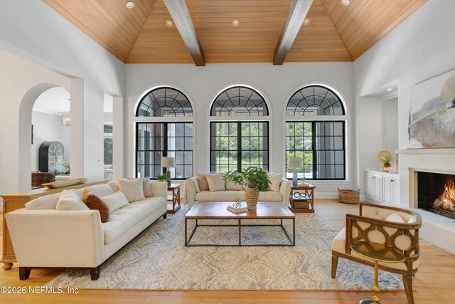 169 PLANTATION Circle S, Ponte Vedra Beach, FL 32082