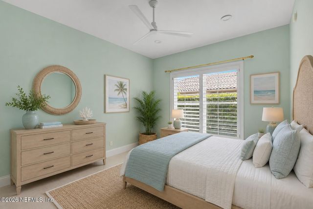 169 PLANTATION Circle S, Ponte Vedra Beach, FL 32082