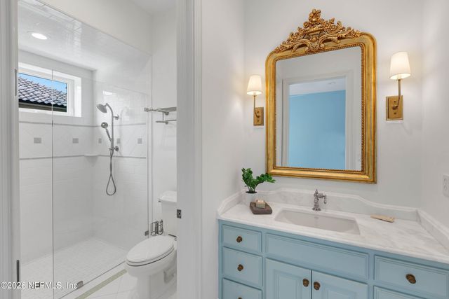 169 PLANTATION Circle S, Ponte Vedra Beach, FL 32082