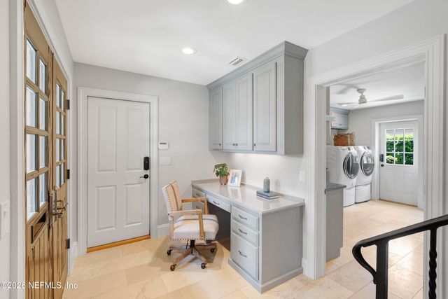 169 PLANTATION Circle S, Ponte Vedra Beach, FL 32082