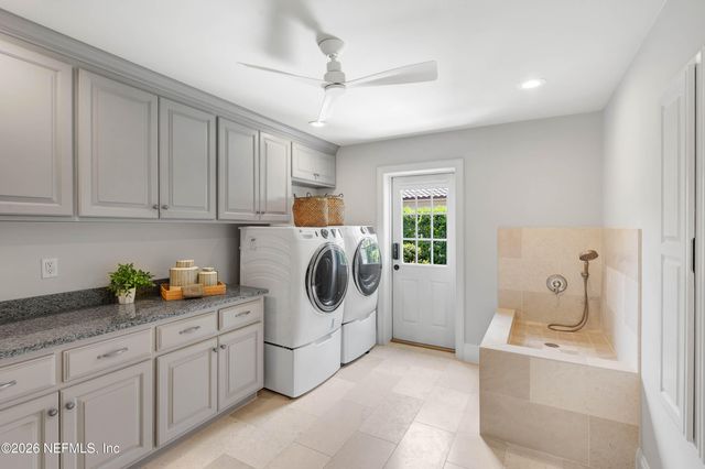 169 PLANTATION Circle S, Ponte Vedra Beach, FL 32082