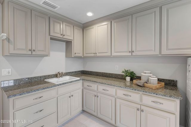 169 PLANTATION Circle S, Ponte Vedra Beach, FL 32082
