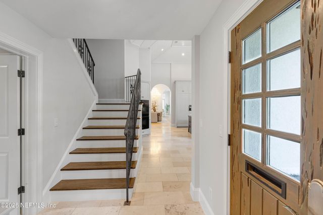 169 PLANTATION Circle S, Ponte Vedra Beach, FL 32082