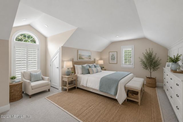 169 PLANTATION Circle S, Ponte Vedra Beach, FL 32082