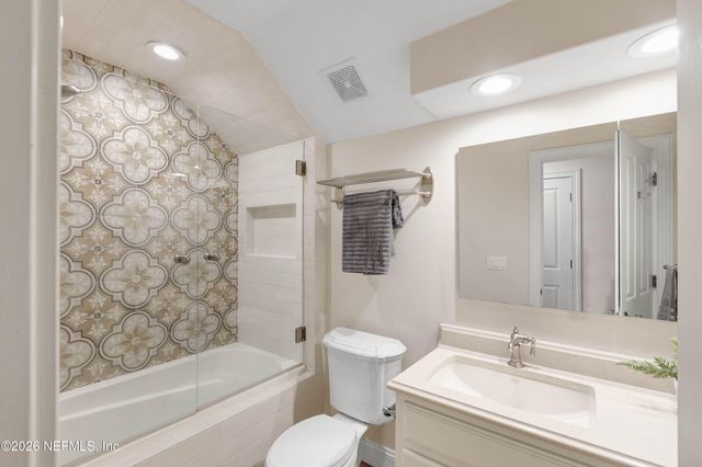 169 PLANTATION Circle S, Ponte Vedra Beach, FL 32082