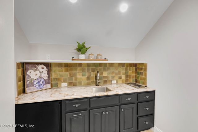 169 PLANTATION Circle S, Ponte Vedra Beach, FL 32082