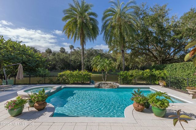 169 PLANTATION Circle S, Ponte Vedra Beach, FL 32082