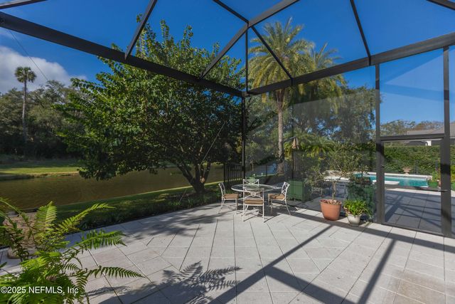169 PLANTATION Circle S, Ponte Vedra Beach, FL 32082