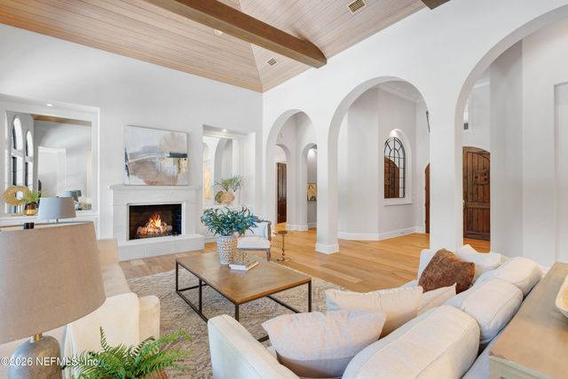 169 PLANTATION Circle S, Ponte Vedra Beach, FL 32082
