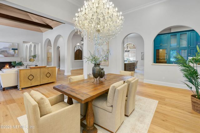 169 PLANTATION Circle S, Ponte Vedra Beach, FL 32082