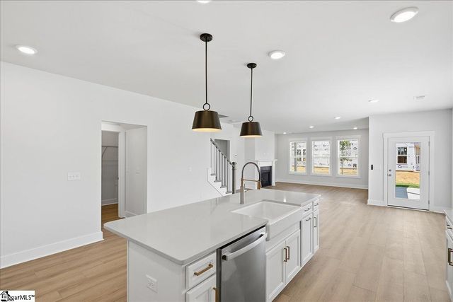 14033 Satinwood Way, Inman, SC 29349
