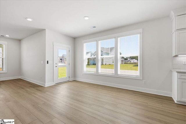 14033 Satinwood Way, Inman, SC 29349