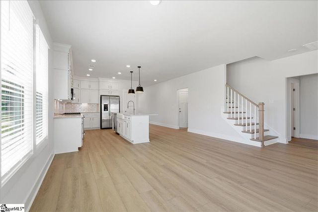 14033 Satinwood Way, Inman, SC 29349